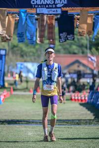 BIB: 
                            <button type="button" onclick="openModal(26653937)" class="btn btn-primary btn-sm float-right btn-popup" data-toggle="modal" data-target=".modal-high-quality">
                        <i class="fas fa-shopping-cart"></i> Add to Cart
                    </button>
                                            <button type="button" onclick="isThisMe(26653937, true)" class="btn btn-success btn-sm float-right btn-popup btn-isme hidden" data-toggle="tooltip" data-placement="bottom" title="นี่คือรูปของคุณใช่ไหม คลิกที่นี่เพื่อเอาเข้าอัลบั้ม">
                        <i class="fas fa-plus"></i> Add to album
                    </button>
                    <button type="button" onclick="isThisMe(26653937, false)" class="btn btn-warning btn-sm float-right btn-popup btn-isnotme hidden">
                        <i class="fas fa-ban"></i> Remove from album
                    </button>